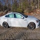 WAUFACF52NA022852 2022 Audi A5 Sportback Premium Plus 45 Tfsi S Line Quattro S Tronic auction photo thumbnail 13