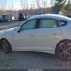 WAUFACF52NA022852 2022 Audi A5 Sportback Premium Plus 45 Tfsi S Line Quattro S Tronic auction photo thumbnail 14