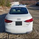 WAUFACF52NA022852 2022 Audi A5 Sportback Premium Plus 45 Tfsi S Line Quattro S Tronic auction photo thumbnail 16