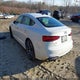 WAUFACF52NA022852 2022 Audi A5 Sportback Premium Plus 45 Tfsi S Line Quattro S Tronic auction photo thumbnail 3