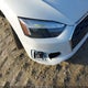 WAUFACF52NA022852 2022 Audi A5 Sportback Premium Plus 45 Tfsi S Line Quattro S Tronic auction photo thumbnail 6