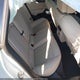 WAUFACF52NA022852 2022 Audi A5 Sportback Premium Plus 45 Tfsi S Line Quattro S Tronic auction photo thumbnail 8