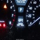 JTHBL5EF4B5103811 2011 Lexus Ls 460 auction photo thumbnail 15