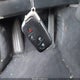 JTHBL5EF4B5103811 2011 Lexus Ls 460 auction photo thumbnail 11