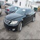 JTHBL5EF4B5103811 2011 Lexus Ls 460 auction photo thumbnail 2