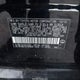 JTHBL5EF4B5103811 2011 Lexus Ls 460 auction photo thumbnail 9