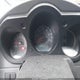 1N6ED27T63C402109 2003 Nissan Frontier Xe-V6 auction photo thumbnail 7