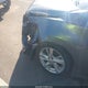 1N4AL3AP2FC462100 2015 Nissan Altima 2.5 Sv auction photo thumbnail 12