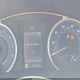 4T1BF1FK3GU541421 2016 Toyota Camry Le auction photo thumbnail 15