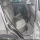 KNDPBCA25D7489387 2013 Kia Sportage Lx auction photo thumbnail 8