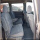 5FNRL18613B025508 2003 Honda Odyssey Ex auction photo thumbnail 8