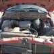 1D7HA18N08J167296 2008 Dodge Ram 1500 Slt auction photo thumbnail 10