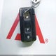 JTDKB20U853018821 2005 Toyota Prius auction photo thumbnail 11