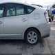 JTDKB20U853018821 2005 Toyota Prius auction photo thumbnail 13