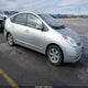 JTDKB20U853018821 2005 Toyota Prius auction photo thumbnail 1