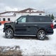 1FMJK2A83PEA50690 2023 Ford Expedition Limited Max auction photo thumbnail 15