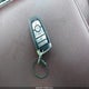 1FMJK2A83PEA50690 2023 Ford Expedition Limited Max auction photo thumbnail 11