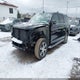 1FMJK2A83PEA50690 2023 Ford Expedition Limited Max auction photo thumbnail 2