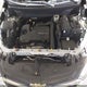 2GNAXHEV7J6324372 2018 Chevrolet Equinox Ls auction photo thumbnail 10