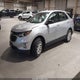 2GNAXHEV7J6324372 2018 Chevrolet Equinox Ls auction photo thumbnail 2