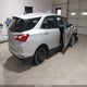 2GNAXHEV7J6324372 2018 Chevrolet Equinox Ls auction photo thumbnail 4