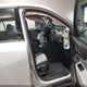 2GNAXHEV7J6324372 2018 Chevrolet Equinox Ls auction photo thumbnail 5