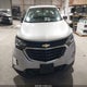 2GNAXHEV7J6324372 2018 Chevrolet Equinox Ls auction photo thumbnail 6
