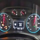 2GNAXHEV7J6324372 2018 Chevrolet Equinox Ls auction photo thumbnail 7