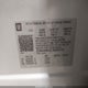 2GNAXHEV7J6324372 2018 Chevrolet Equinox Ls auction photo thumbnail 9
