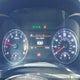 3KPF54AD3RE791648 2024 Kia Forte Gt-Line auction photo thumbnail 7
