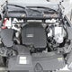 WA1GAAFY2P2097077 2023 Audi Q5 Premium 45 Tfsi S Line Quattro auction photo thumbnail 10
