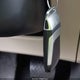 WA1GAAFY2P2097077 2023 Audi Q5 Premium 45 Tfsi S Line Quattro auction photo thumbnail 11