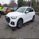 WA1GAAFY2P2097077 2023 Audi Q5 Premium 45 Tfsi S Line Quattro auction photo thumbnail 2