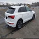 WA1GAAFY2P2097077 2023 Audi Q5 Premium 45 Tfsi S Line Quattro auction photo thumbnail 4