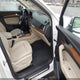 WA1GAAFY2P2097077 2023 Audi Q5 Premium 45 Tfsi S Line Quattro auction photo thumbnail 5