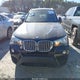 5UXWX9C54H0T05903 2017 BMW X3 xDrive28I auction photo thumbnail 12