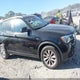 5UXWX9C54H0T05903 2017 BMW X3 xDrive28I auction photo thumbnail 13