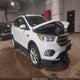 1FMCU0GD1HUB43193 2017 Ford Escape Se auction photo thumbnail 1