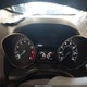 1FMCU0GD1HUB43193 2017 Ford Escape Se auction photo thumbnail 7