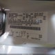 1FMCU0GD1HUB43193 2017 Ford Escape Se auction photo thumbnail 9