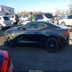 1G1FB1RS9L0105969 2020 Chevrolet Camaro Rwd 1Lt auction photo thumbnail 14