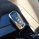 1G1FB1RS9L0105969 2020 Chevrolet Camaro Rwd 1Lt auction photo thumbnail 11