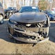 1G1FB1RS9L0105969 2020 Chevrolet Camaro Rwd 1Lt auction photo thumbnail 17