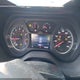 1G1FB1RS9L0105969 2020 Chevrolet Camaro Rwd 1Lt auction photo thumbnail 7