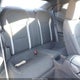 1G1FB1RS9L0105969 2020 Chevrolet Camaro Rwd 1Lt auction photo thumbnail 8