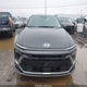 KMHL64JA8SA488634 2025 Hyundai Sonata Sel auction photo thumbnail 12