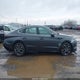 KMHL64JA8SA488634 2025 Hyundai Sonata Sel auction photo thumbnail 13