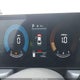 KMHL64JA8SA488634 2025 Hyundai Sonata Sel auction photo thumbnail 7