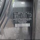 KMHL64JA8SA488634 2025 Hyundai Sonata Sel auction photo thumbnail 9