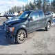 1FTFW1EV4AFA10614 2010 Ford F-150 Fx4/Harley-Davidson/King Ranch/Lariat/Platinum/Xl/Xlt auction photo thumbnail 2